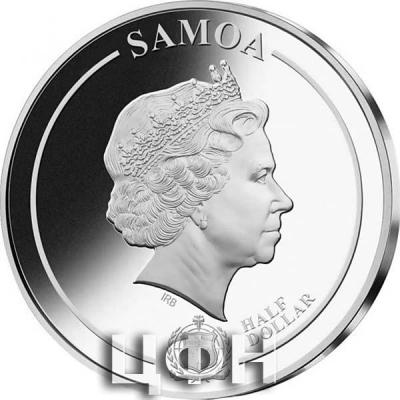 2020 SAMOA, HALF DOLLAR.jpg