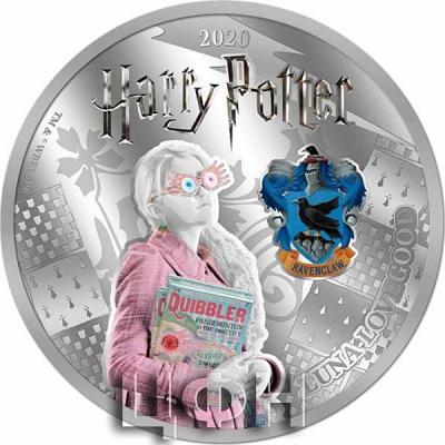 2020 SAMOA, HALF DOLLAR - «LUNA LOVEGOOD».jpg