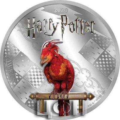 2020 SAMOA, HALF DOLLAR - «FAWKES».jpg