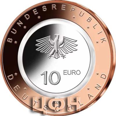 «10 Euro 2020 Deutschland An Land mit Polymerring».jpg