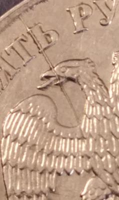 IMG_20200619_111423.jpg
