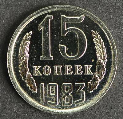 1983_resca.thumb.jpg.e699a414943670001aaee7e76e5c9831.jpg