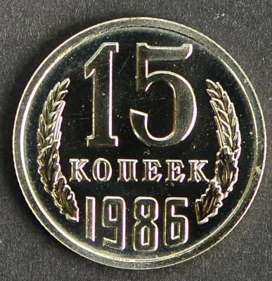 1986__resca.thumb.jpg.65619fddb7bcc9b4baa189e1bb95fe5d.jpg