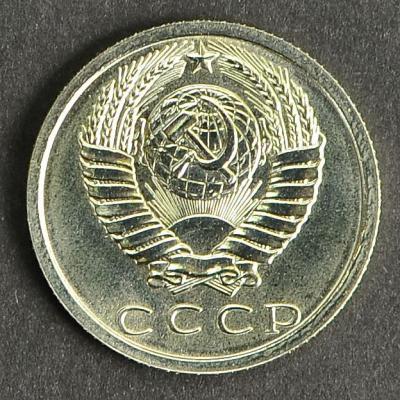 1987_orel.thumb.jpg.838b724f4b25aa4cb477fb3d55d87121.jpg