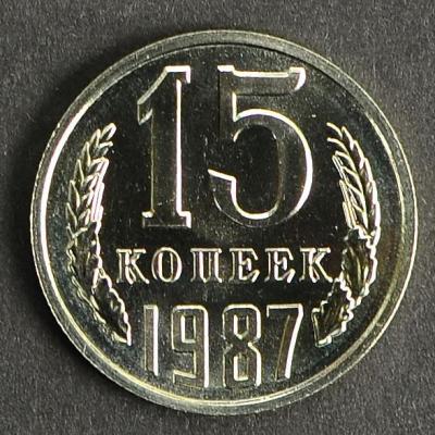 1987_resca.thumb.jpg.416d088e164d8c692d3dcd5db047a57b.jpg