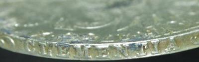 20130913_MT_E1.jpg