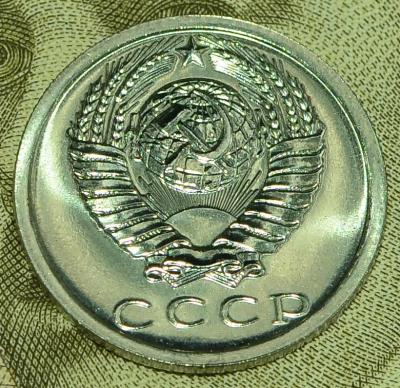 87_orel.thumb.jpg.df7d35642a165be505c924cce2e220ce.jpg
