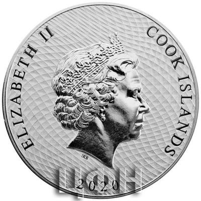 Острова Кука 2020 серебро (аверс).jpg