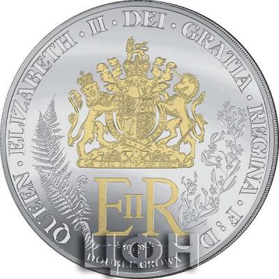 QEII 94th Birthday Commemorative Silver Coin (1).jpg