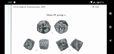Screenshot_20200621-015715.png