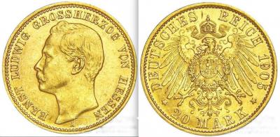 Снимок экрана 2020-06-19 в 22.14.21.jpg