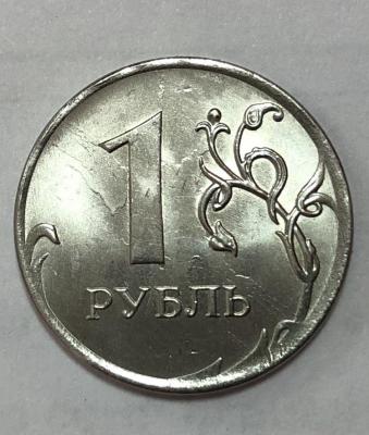 zagruzhennoe.thumb.png.5ac2f2f214e39ec1d5e165841dcadc9d.png