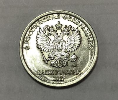 zagruzhennoe_(1).thumb.png.3452adc79f0da5f4e09c1fafde464122.png