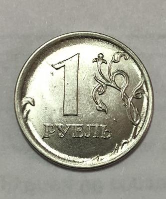 zagruzhennoe_(2).thumb.png.8d2206344056e5af0d5d9ed49207f992.png