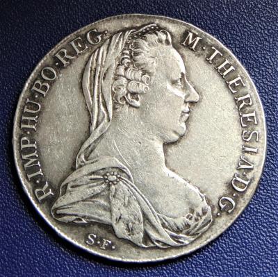 10.thumb.jpg.fde25ac972f1df249aad0c1131ac6437.jpg