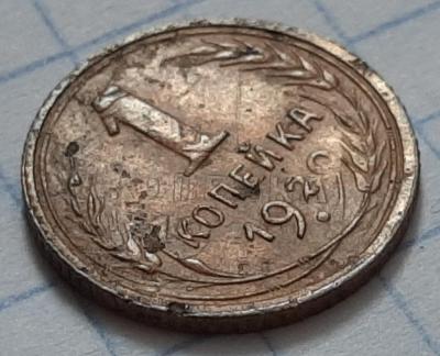 1к4.jpg