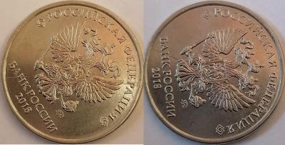 212.jpg