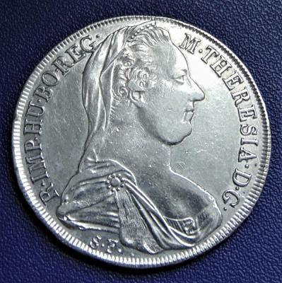 7.thumb.jpg.b676e2c268947999b64016217c1133d5.jpg