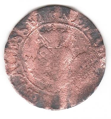 2020-06-22_002.jpg