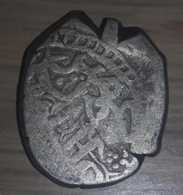 4.thumb.jpg.1aedb733434dc5d1b3830479ead48ce0.jpg