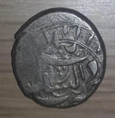 5.thumb.jpg.408560bc3a9410d50759570df19fbefe.jpg