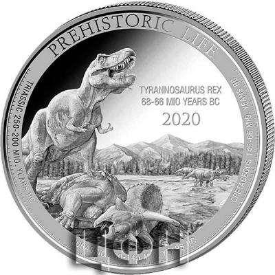 «20 FRANCS», «REPUBLIQUE DEMOCRATIQUE DU CONGO» (2).jpg