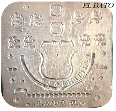 8 реалов мондвор Mexico 1732.png