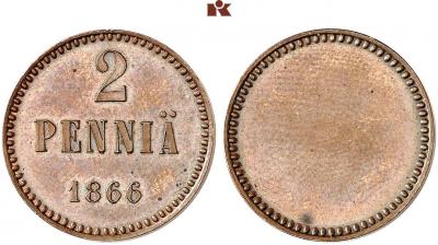!000- 000.1 ааа. 0 м1.а2 ааа1 02.123.2.2.jpg