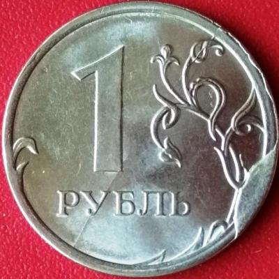 135696998 (1).jpg