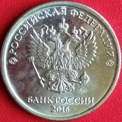 135696998 (3).jpg