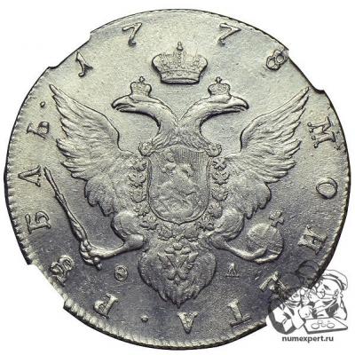 38-2-copy.jpg