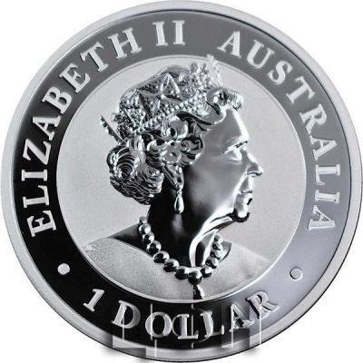 $1 AUD Australia (аверс).jpg