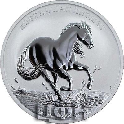 $1 AUD Australia (реверс).jpg