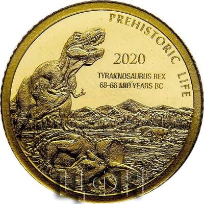 «100 FRANCS», «REPUBLIQUE DEMOCRATIQUE DU CONGO» (2).jpg