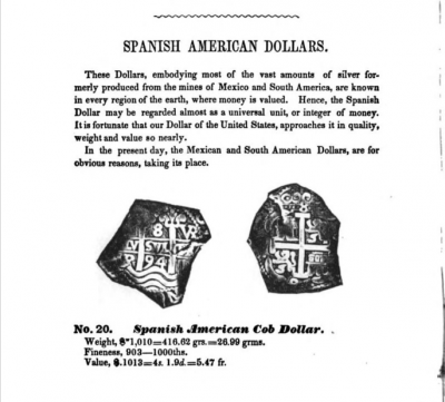 A Monograph of the Silver Dollar 1.png