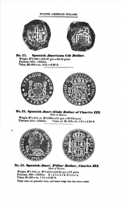 A Monograph of the Silver Dollar 2.png