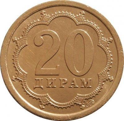 20-Dirams-big-20.jpg