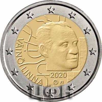 2 евро Финляндия 2020.jpg