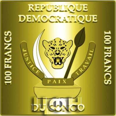 «100 FRANCS», «REPUBLIQUE DEMOCRATIQUE DU CONGO» (1).jpg
