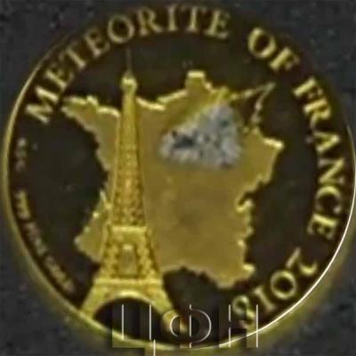 «100 FRANCS», «CONGO», «METEORITE OF FRANCE» (1).jpg