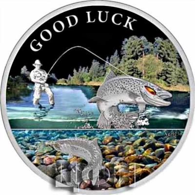«GOOD LUCK Fishing Silver Coin 50 Cents Niue 2020» (1).jpg