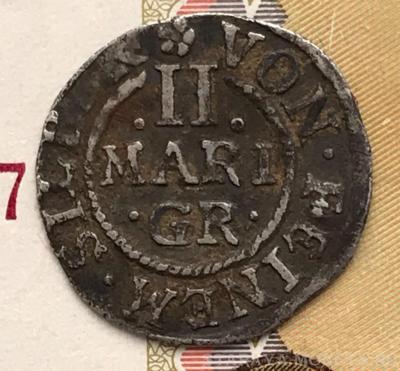 Кристиан Людвиг 1654.jpeg
