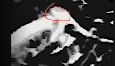 20200627_011008.png