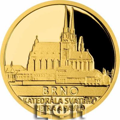 «BRNO  KATEDRÁLA SVATÉHO PETRA A PAVLA» (1).jpg