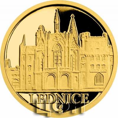 «LEDNICE» (1).jpg