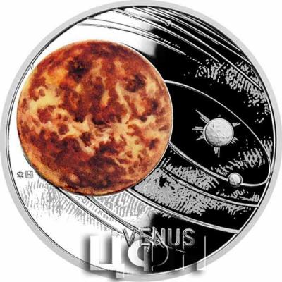 «VENUS» (1).jpg