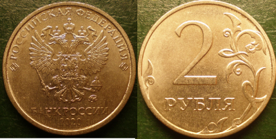 Безымянный.png