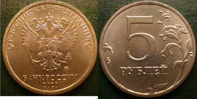 Безымянный1.png