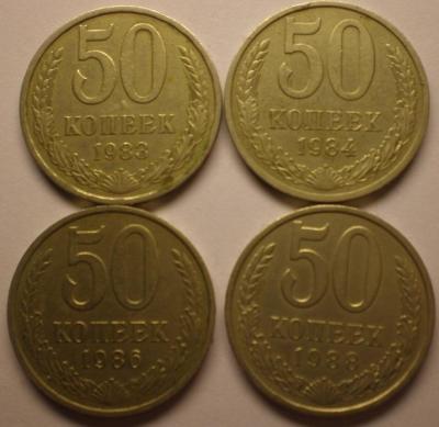 P1010005.JPG
