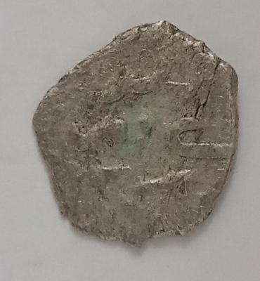 2j4yvqb9tsy.thumb.jpg.930d5c20206609b1991469084a7f2dc1.jpg
